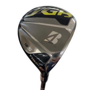 �s�n�t�q�@�a�@�i�f�q�@�T�v