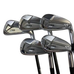 �o�q�f�q�@�O�Q�i�Q�O�Q�R�j�@�T�r