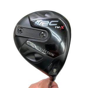 �q�b�@�s�l�|�w�@�@�X�D�T°