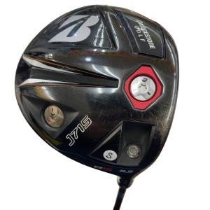 �a�q�h�c�f�d�r�s�n�m�d�@�i�V�P�T�@�a�T�@�@�X�D�T°