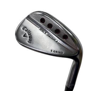 �l�`�b�j�@�c�`�c�c�x�@�S�@�N�������b�L�@�S�W°�^�P�O°�r