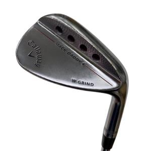 �l�`�b�j�@�c�`�c�c�x�@�S�@�N�������b�L�@�T�S°�^�P�Q°�v