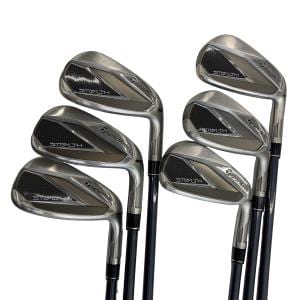 �r�s�d�`�k�s�g�@�@�V�r