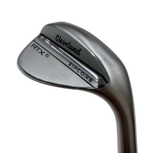 �b�����������������@�q�s�w�|�U�@�y�h�o�b�n�q�d�@�c�A�[�T�e���@�T�U°�^�P�O°�@�l�h�c