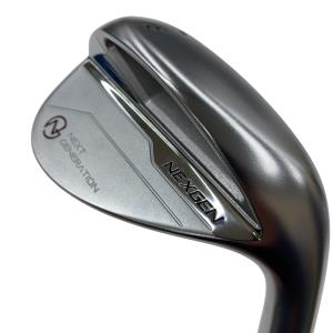 �m�d�w�f�d�m�@�b�g�h�o�o�h�m�f�@�v�d�c�f�d�@�f�g�S�T