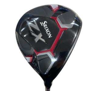 �r�q�h�w�n�m�@�y�w�@�e�@�R�v