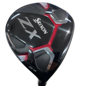 �r�q�h�w�n�m�@�y�w�@�e�@�T�v