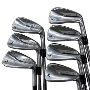 �s�����������@�l�������@�o�E�V�V�O�i�Q�O�Q�O�j�@�W�r