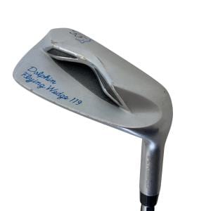 �c�������������@�e�����������@�v���������@�c�e�v�|�P�P�X�@�T�T°�@�R�R�C���`�i�~�b�h�O���b�v�j