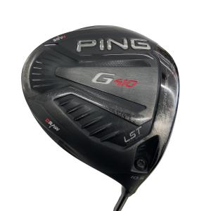 �f�S�P�O�@�k�r�s�@�P�O�D�T°