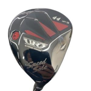 �o�n�v�d�q�@�s�n�q�m�`�c�n�@�t�e�n�@�r���������@�S�S