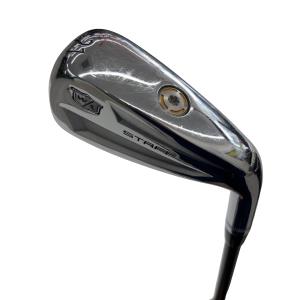 �v�����������@�����������@�r�s�`�e�e�@�l�n�c�d�k�@�t�s�h�k�h�s�x�@�Q�P°