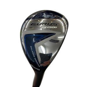 �d�t�q�t�r�@�T�f�n�@�t�R