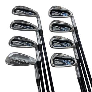 �i�o�w�@�W�O�O�@�W�r�i���{���F�V�{�Z�b�g�j