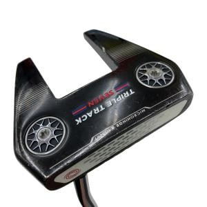 �s�q�h�o�k�d�@�s�q�`�b�j�@�r�d�u�d�m�@�R�R�C���`