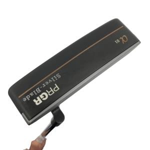 �r�h�k�u�d�q�|�a�k�`�c�d�@���@�O�P�@�R�S�C���`