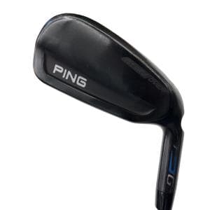 �f�@�b�q�n�r�r�n�u�d�q�@�t�S