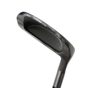 �j�`�r�b�n�@�j�b�|�O�O�P�@�R�T°