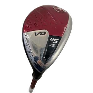 �q�l�w�@�u�c�@�t�T