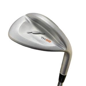 �s�j�|�T�X