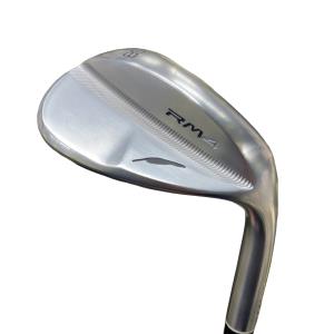 �q�l�|�S�@�j�b�P���N�������b�L�@�T�W°�^�r