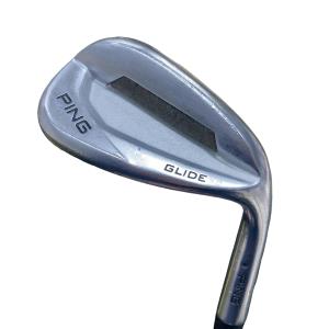 �o�h�m�f�@�f�k�h�c�d�@�R�D�O�@�T�Q°�^�P�Q°�@�r�r