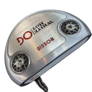 �v�g�h�s�d�@�g�n�s�@�n�f�@�q�n�r�r�h�d�@�R�S�C���`