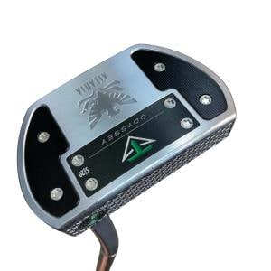 �s�n�t�k�n�m�@�f�`�q�`�f�d�@�`�s�k�`�m�s�`�i�b�d����j�i�Q�O�Q�Q�j