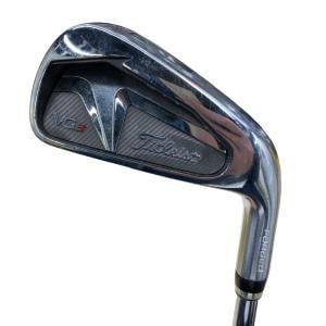 �s���������������@�u�f�R�@���S