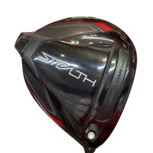 �r�s�d�`�k�s�g�@�P�O�D�T°