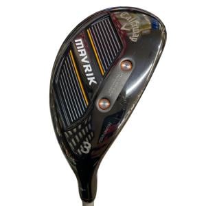 �l�`�u�q�h�j�@�t�R