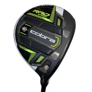 �j�h�m�f�@�q�`�c�r�o�d�d�c�@�R�v�i�C�G���[�j