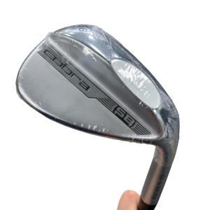 �j�h�m�f�@�r�a�@�v�d�c�f�d�i�Q�O�Q�R�j�@�T�W°�^�O�U°�i�v�h�c�d�k�n�v�j