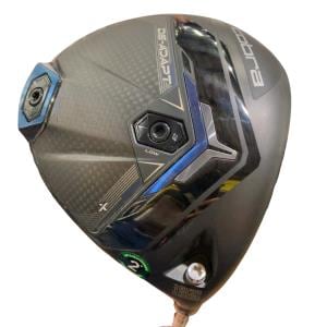 �����������@�c�r�|�`�c�`�o�s�@�w�@�P�O�D�T°