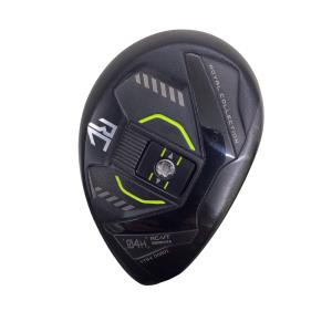 �q�b�@�u�s�@�S�g