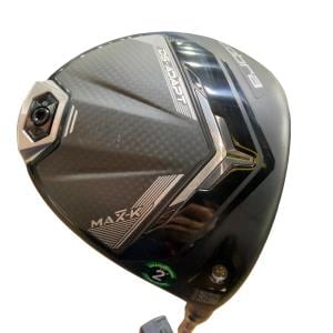 �����������@�c�r�|�`�c�`�o�s�@�l�`�w�|�j�@�P�O�D�T°