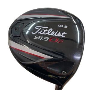 �X�P�R�@�c�Q�@�P�O�D�T°