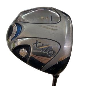 �w�w�h�n�i�Q�O�O�W�j�@�P�O�D�T°