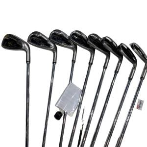 �w�w�h�n�i�Q�O�P�O�j�@�W�r