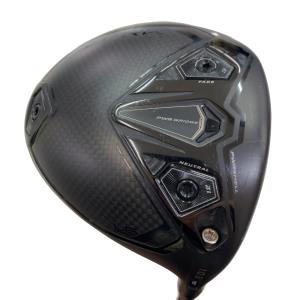 �����������@�c�`�q�j�r�o�d�d�c�@�k�r�@�P�O�D�T°