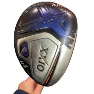 �w�w�h�n�i�Q�O�P�W�j�@�g�S