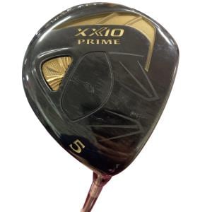 �w�w�h�n�@�o�q�h�l�d�i�Q�O�Q�P�j�@�T�v