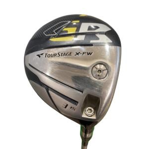 �s�n�t�q�r�s�`�f�d�@�w�|�e�v�@�f�q�i�Q�O�P�S�j�@�R�v