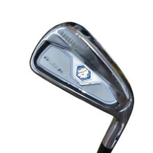 �f�k�n�h�q�d�@�e�@�U�r