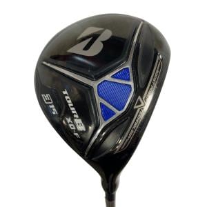 �s�n�t�q�@�a�@�w�c�|�e�i�Q�O�P�W�j�@�R�v