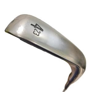 �r�q�h�w�n�m�@�y�w�@�t�@�t�S�@���t�e�B