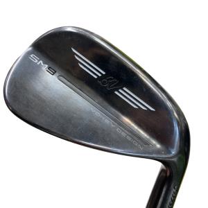 �u�n�j�d�x�@�r�o�h�m�@�l�h�k�k�d�c�@�r�l�X�@�u���b�V���h�X�`�[���@�S�U°�^�P�O°�e