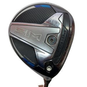 �r�h�l�@�R�v