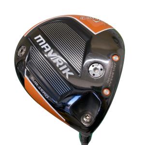 �l�`�u�q�h�j�@�r�t�a�y�d�q�n�@�P�O�D�T°