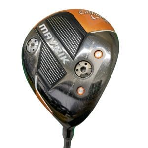 �l�`�u�q�h�j�@�r�t�a�y�d�q�n�@�T�v